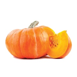 [2929361590174] POTIRON (KG)-اليقطين