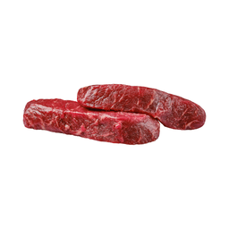 [2929299988029] VIANDE DE VEAU SANS OS - لحم العجل بدون عظم - (KG)