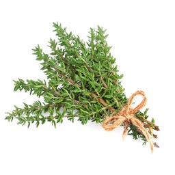 [2929112291527] THYM (U)-الزعتر