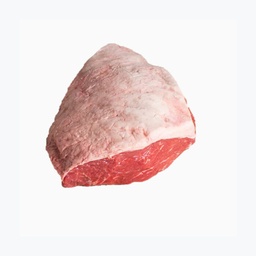 [FG-161] RUMP STEAK - ستيك من لحم الخاصرة - (KG)