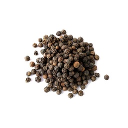 [2929832469428] POIVRE NOIRE - فلفل أسود - (KG)