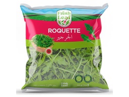 [2929836493108] ROQUETTE 250g(U)-الجرجير