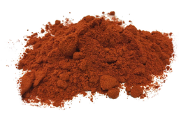[FG-176] PAPRIKA (KG) - تحميرة