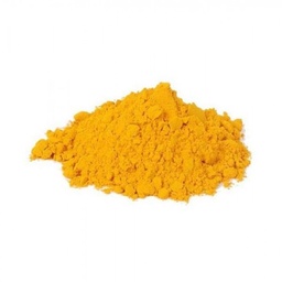 [FG-205] CURCUMA (KG) - خرقوم