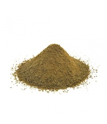 [2929889312234] CUMIN - كمون - (KG)