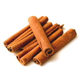 [FG-211] CANNELLE - القرفة - (KG)