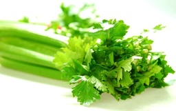 [2929236162833] CELERI (U)-الكرفس