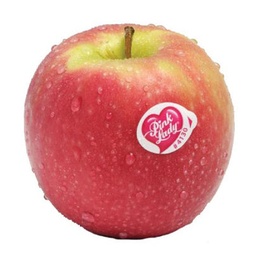 [2929317067569] POMME PINK LADY - تفاح بينك ليدي - (KG)