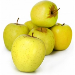 [FG-49] POMME LOCAL (KG) - تفاح