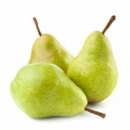 [2929823751419] POIRE WILLIAM (KG)-الإجاص  ويليام