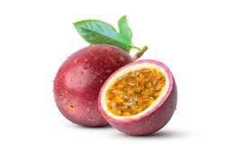 [2024099423913] FRUITS DE PASSION