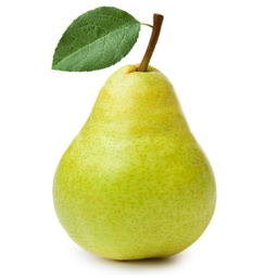 [2929234122280] POIRE - الإجاص - (KG)