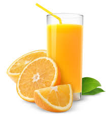[FG-66] ORANGE A JUS (KG) - برتقال العصير
