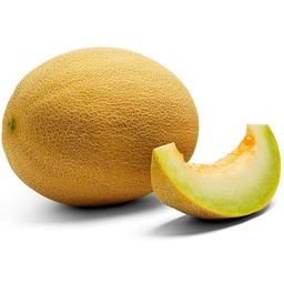 [2929364665497] MELON VERT - البطيخ الأخضر - (KG)