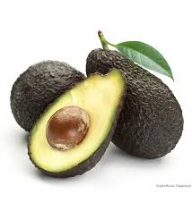 [FG-83] AVOCAT HASS (KG) - أفوكادو هاس