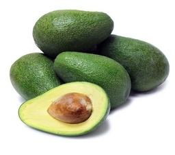[2929578279695] AVOCAT FUERTE - أفوكا - (KG)