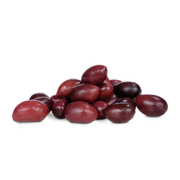 [2929593116340] OLIVE ROUGE - زيتون أحمر - (KG)