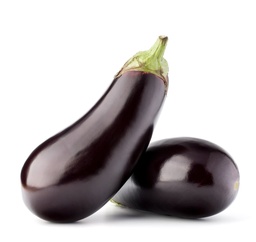 [2929155867482] AUBERGINE (KG)-الباذنجان