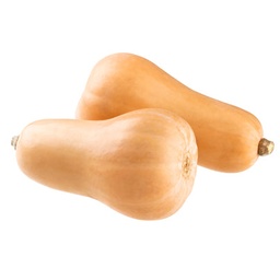 [2929197450321] COURGE BUTTERNUT - كرعة طويلة - (KG)