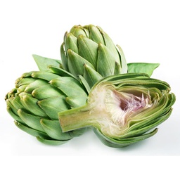 [2929335707577] ARTICHAUT (KG)- القوق