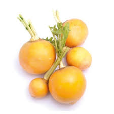 [2929276476006] NAVET JAUNE (KG)-اللفت  الأصفر